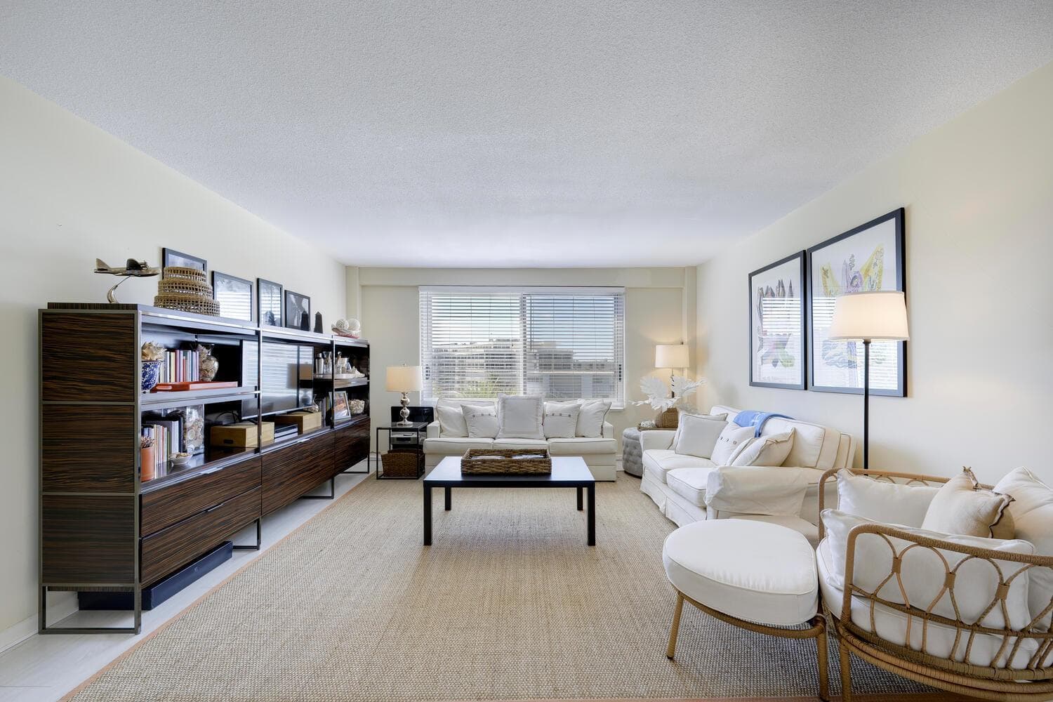 170 N Ocean Blvd Apt 511 Palm-large-006-