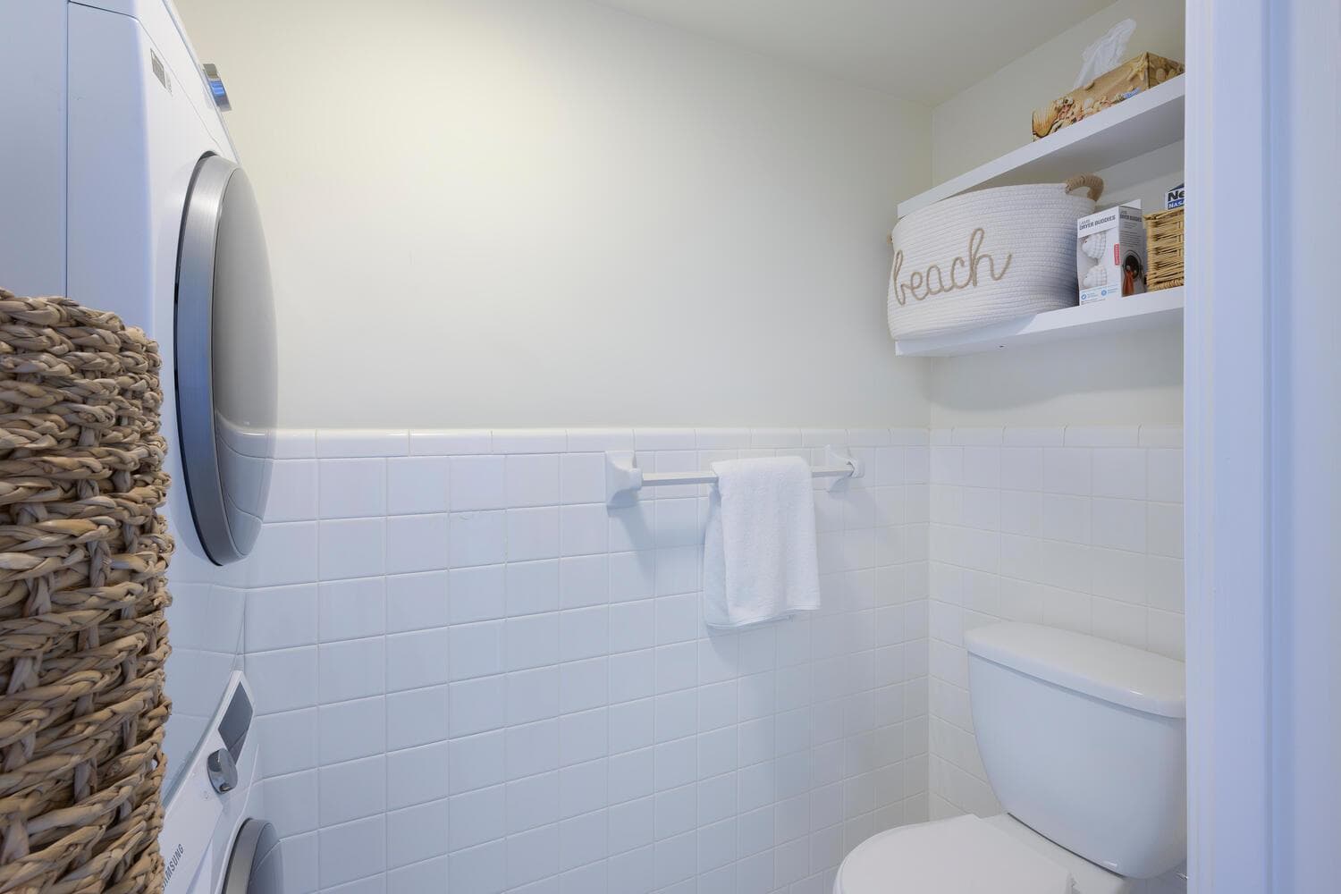 170 N Ocean Blvd Apt 511 Palm-large-008-