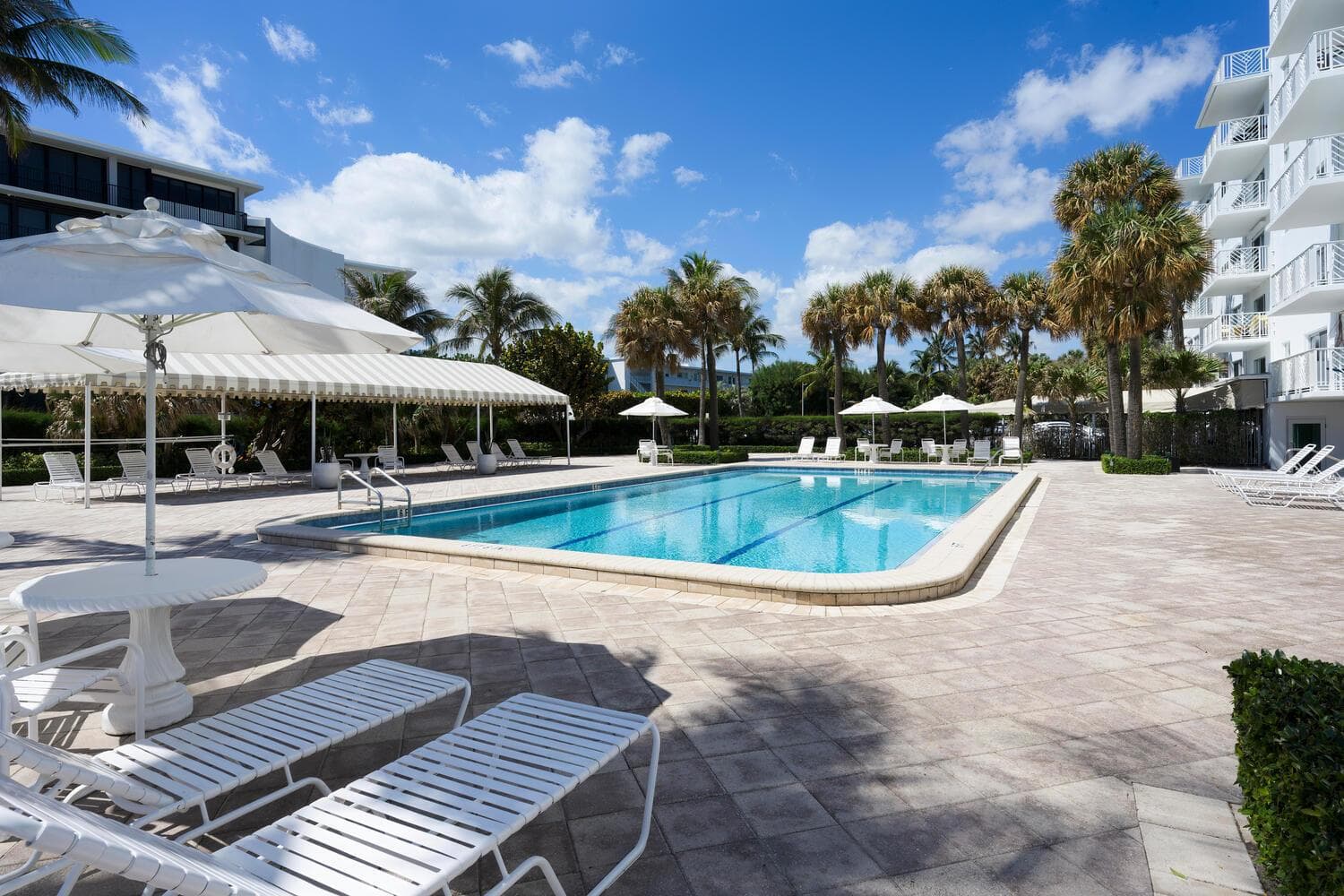 170 N Ocean Blvd Apt 511 Palm-large-021-