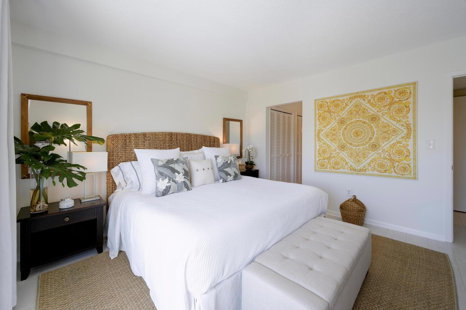 170 N Ocean Blvd Apt 511 Palm-large-010-