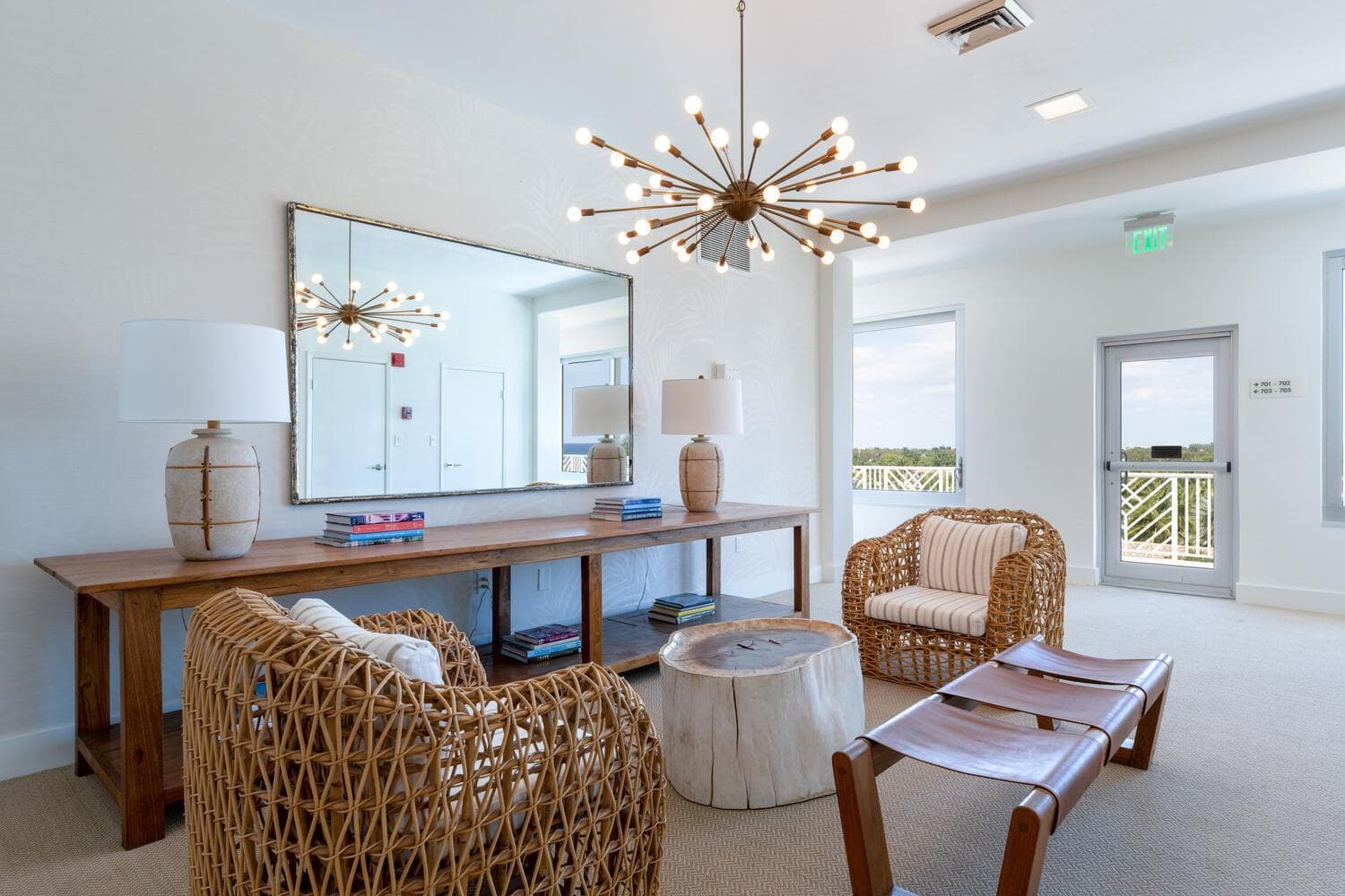 170 N Ocean Blvd Apt 511 Palm-large-017-