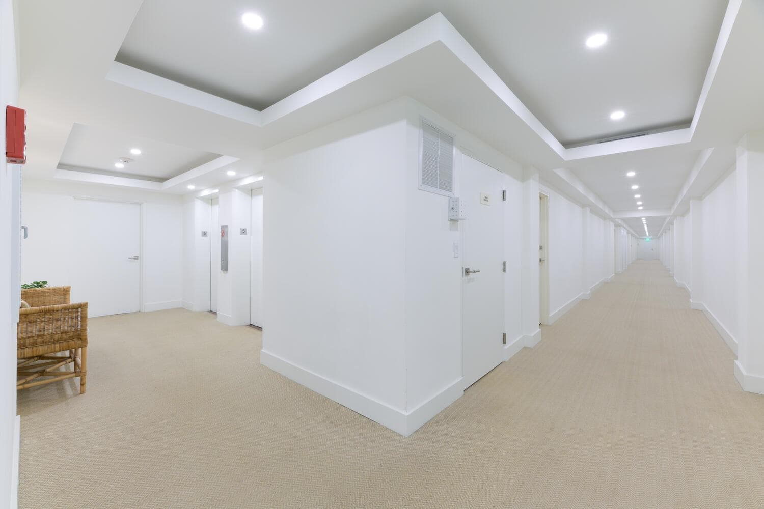 170 N Ocean Blvd Apt 511 Palm-large-016-