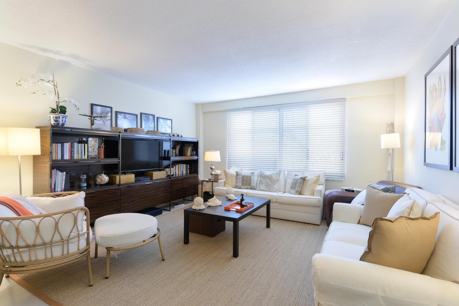 170 N Ocean Blvd Apt 511 Palm-large-011-