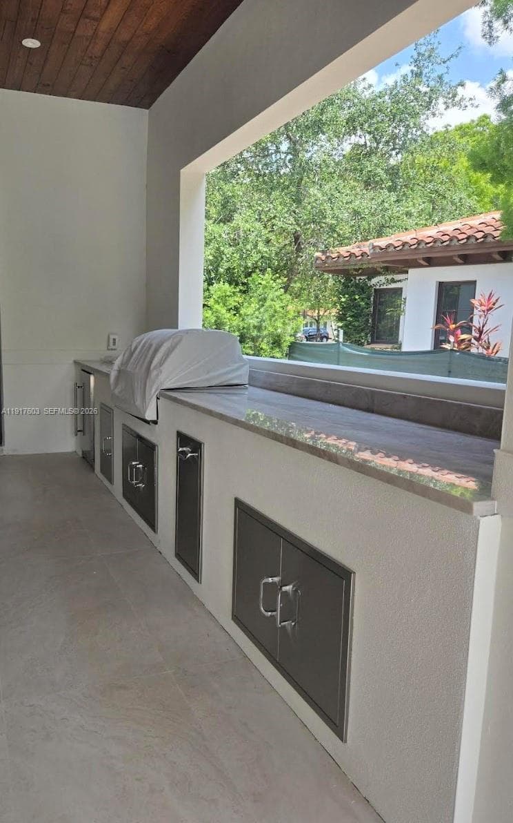 1221 Anastasia Ave photo 23