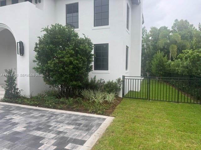 1221 Anastasia Ave photo 6