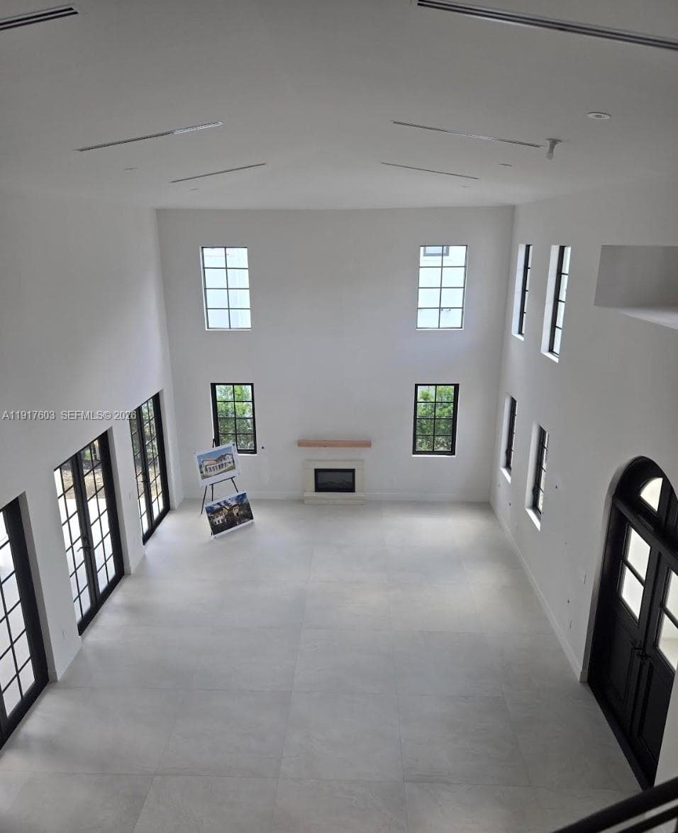 1221 Anastasia Ave photo 13