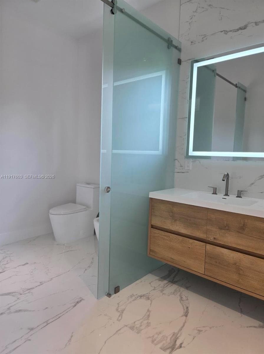 1221 Anastasia Ave photo 17
