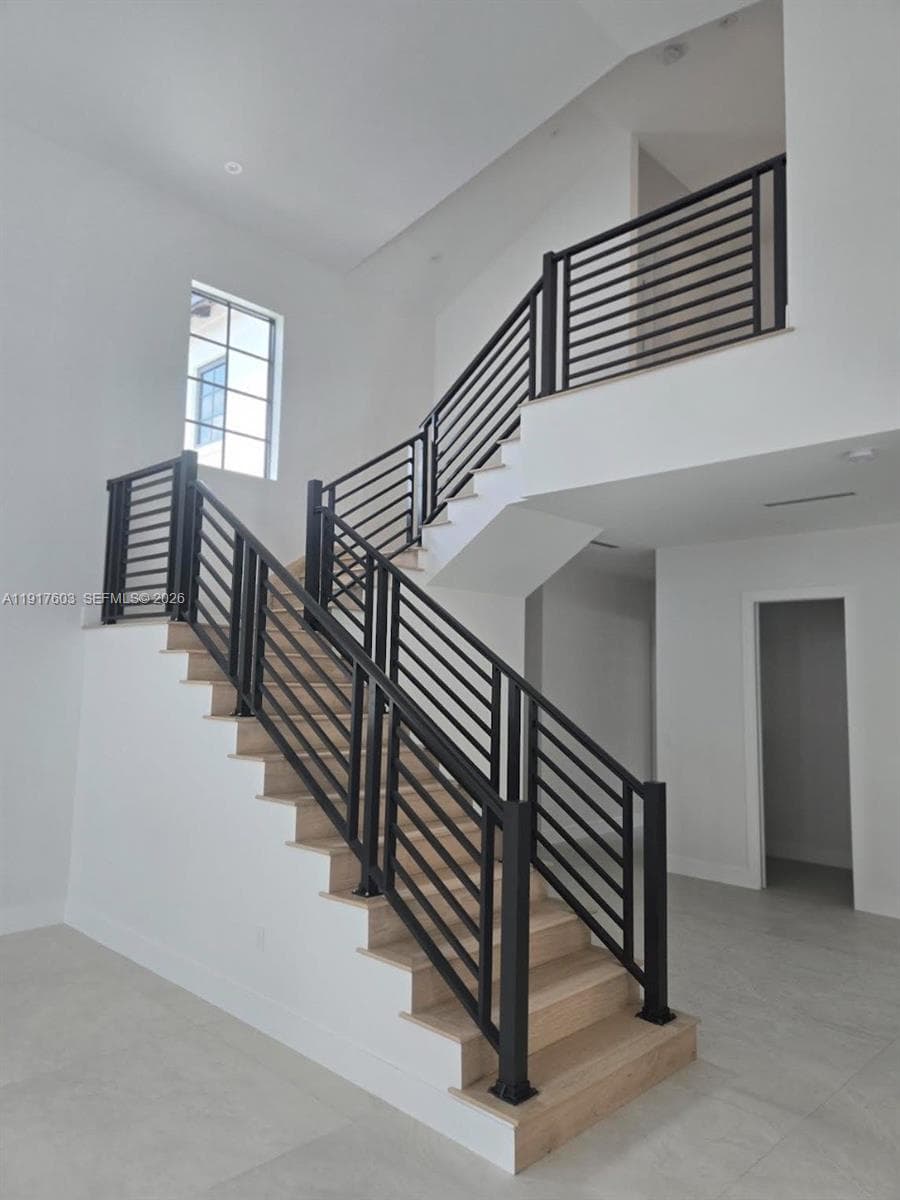 1221 Anastasia Ave photo 12