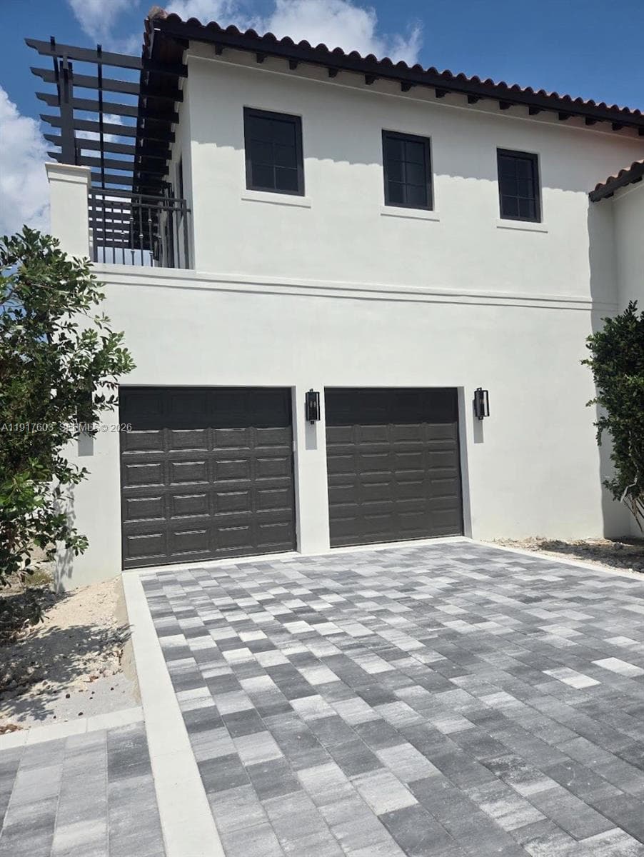 1221 Anastasia Ave photo 7