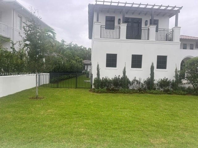 1221 Anastasia Ave photo 5