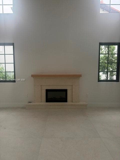 1221 Anastasia Ave photo 24