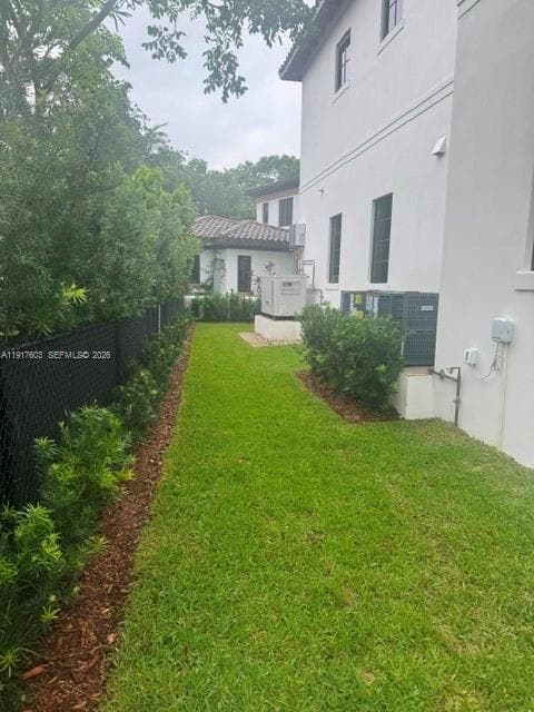 1221 Anastasia Ave photo 10
