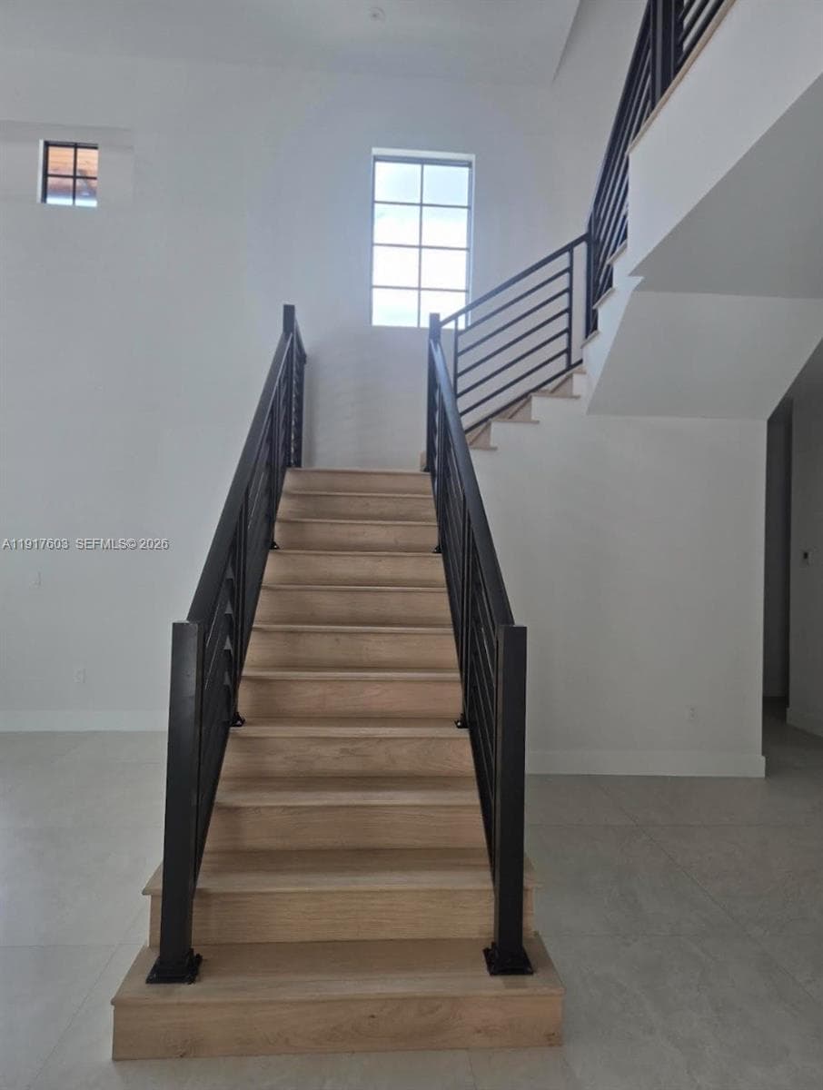 1221 Anastasia Ave photo 11