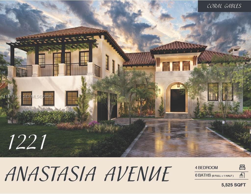 1221 Anastasia Ave photo 31