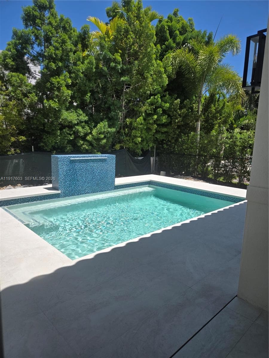 1221 Anastasia Ave photo 29