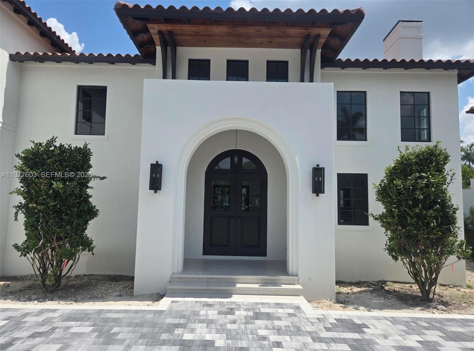 1221 Anastasia Ave photo 8