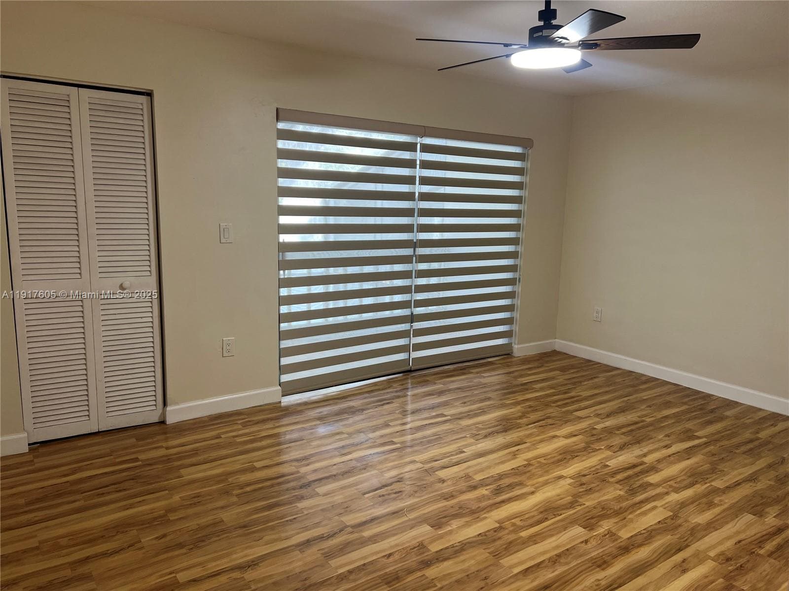 VILLAS OF AMBERWOOD · #36-4 in Doral - Photo 6