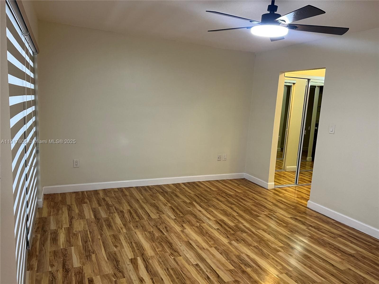 VILLAS OF AMBERWOOD · #36-4 in Doral - Photo 7