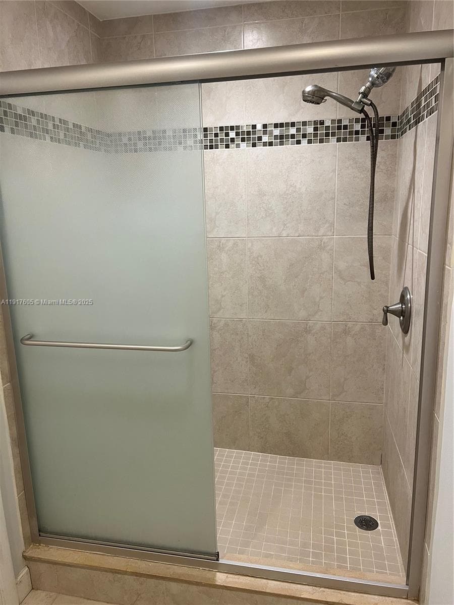 VILLAS OF AMBERWOOD · #36-4 in Doral - Photo 3