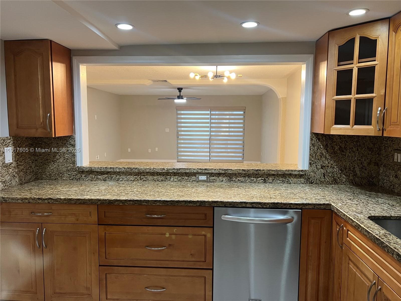 VILLAS OF AMBERWOOD · #36-4 in Doral - Photo 1