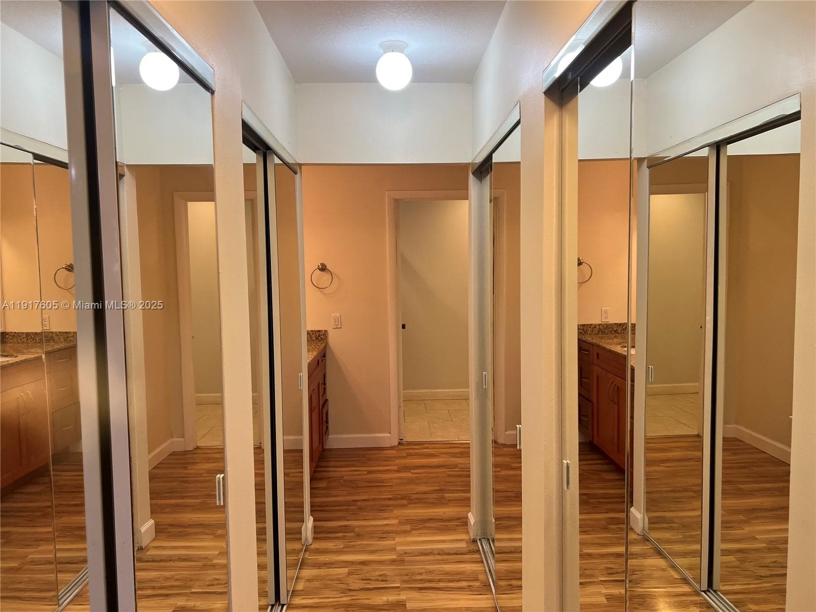 VILLAS OF AMBERWOOD · #36-4 in Doral - Photo 8