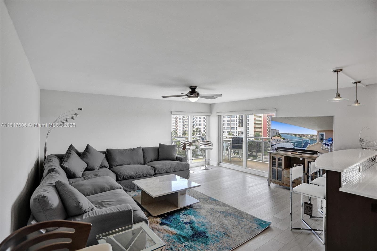 Hillsboro Island House · #701 in Hillsboro Beach - Photo 23