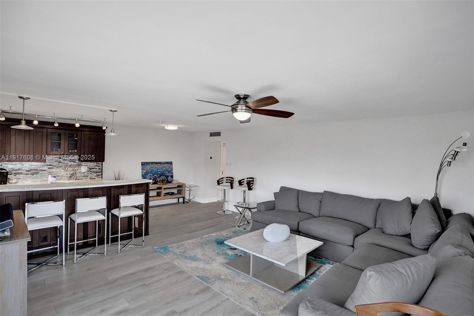 Hillsboro Island House · #701 in Hillsboro Beach - Photo 27