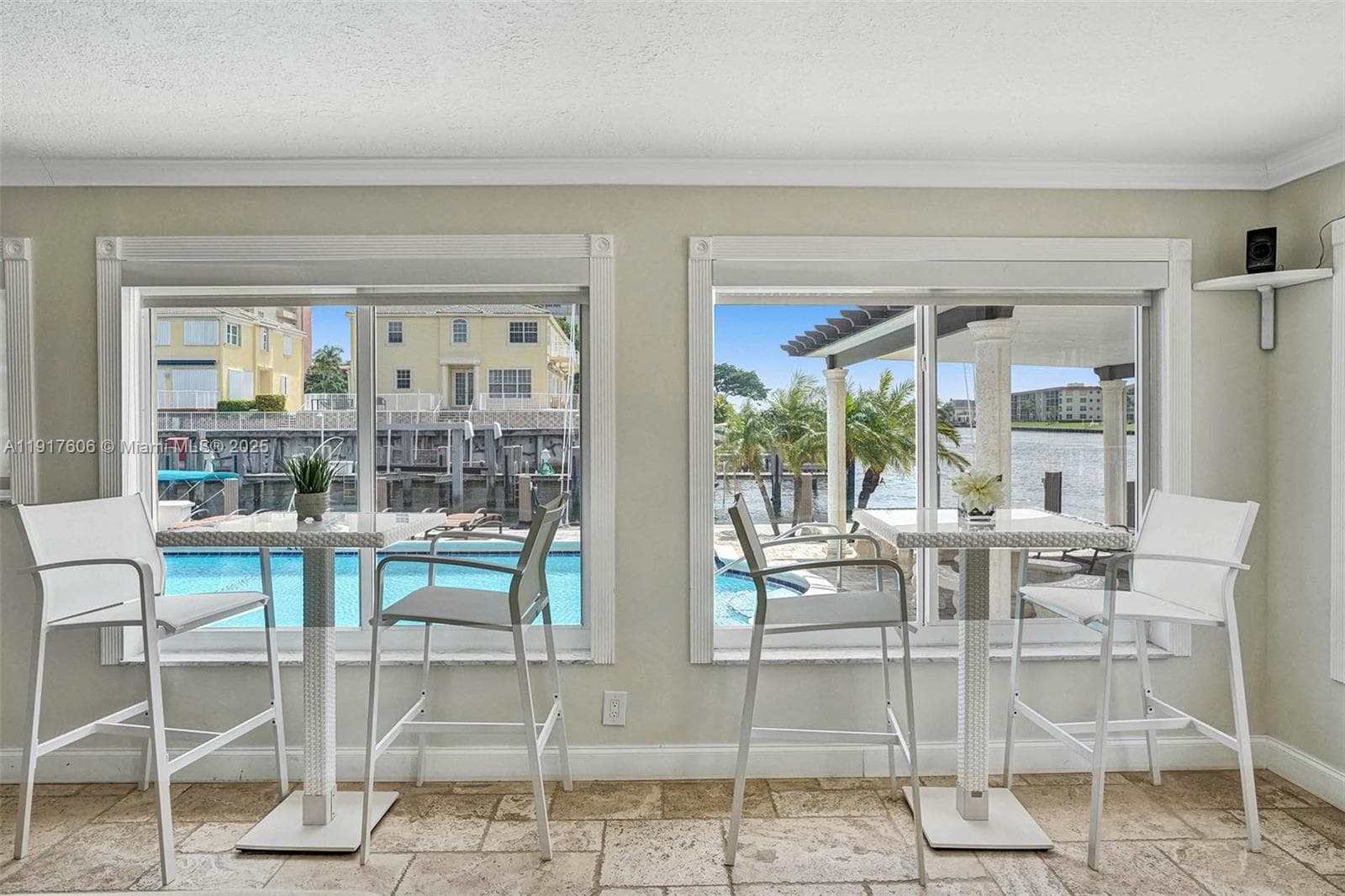 Hillsboro Island House · #701 in Hillsboro Beach - Photo 56