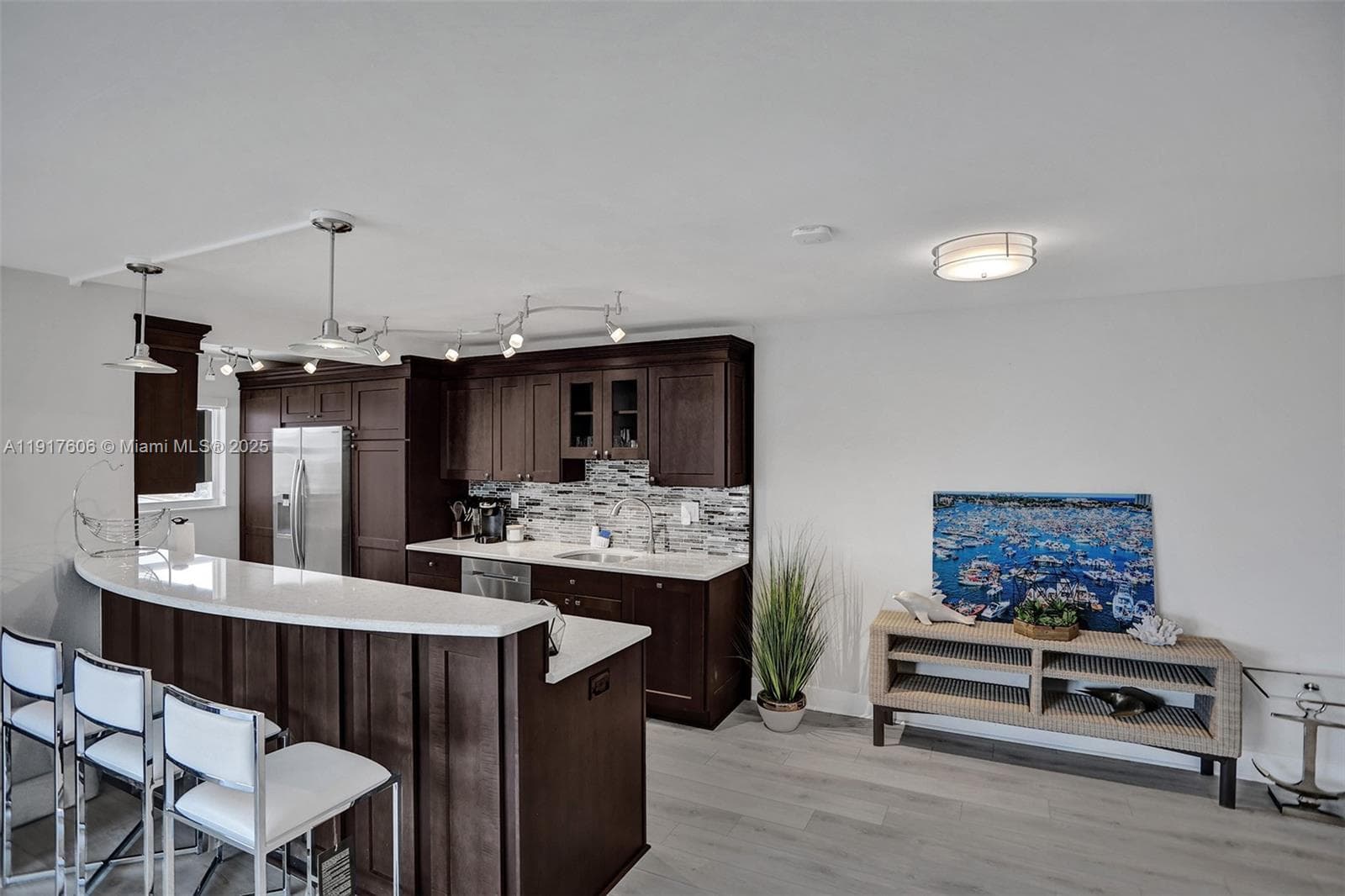Hillsboro Island House · #701 in Hillsboro Beach - Photo 17