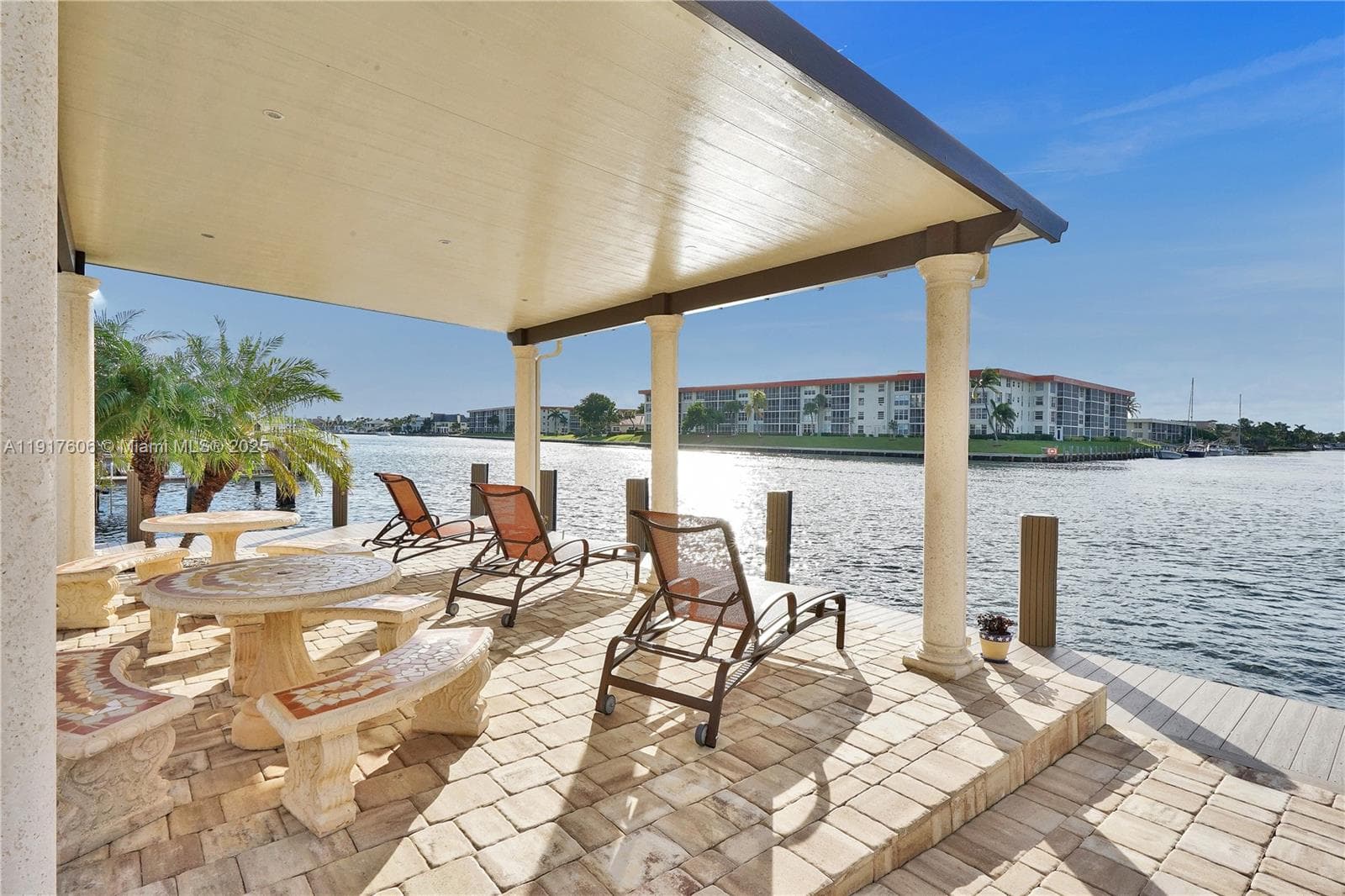 Hillsboro Island House · #701 in Hillsboro Beach - Photo 47