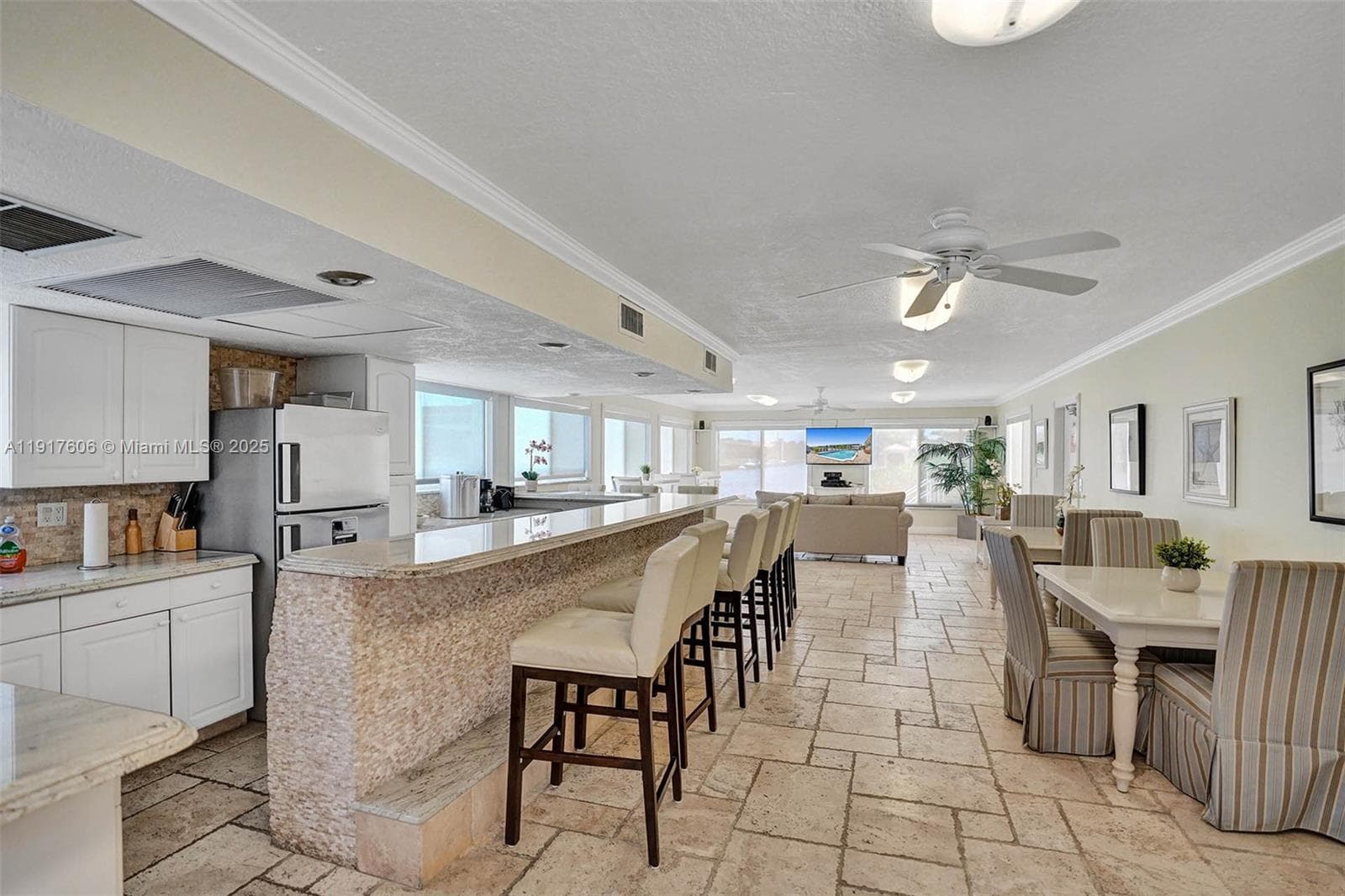 Hillsboro Island House · #701 in Hillsboro Beach - Photo 57