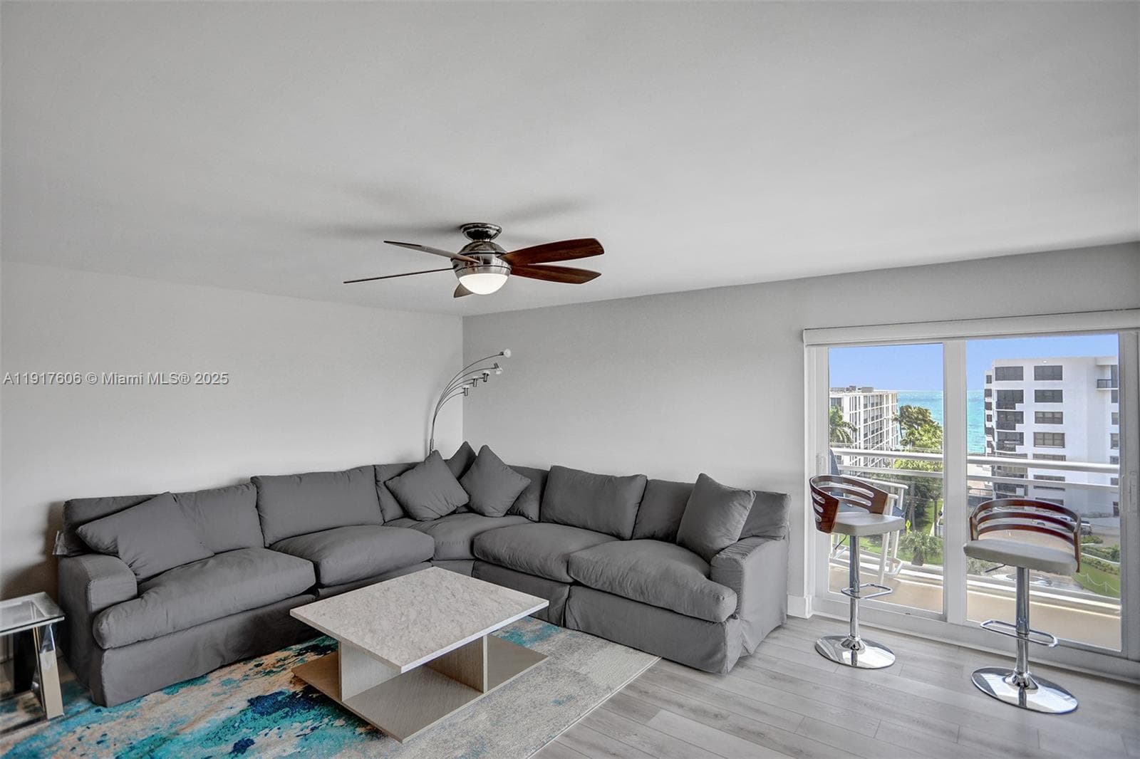 Hillsboro Island House · #701 in Hillsboro Beach - Photo 22