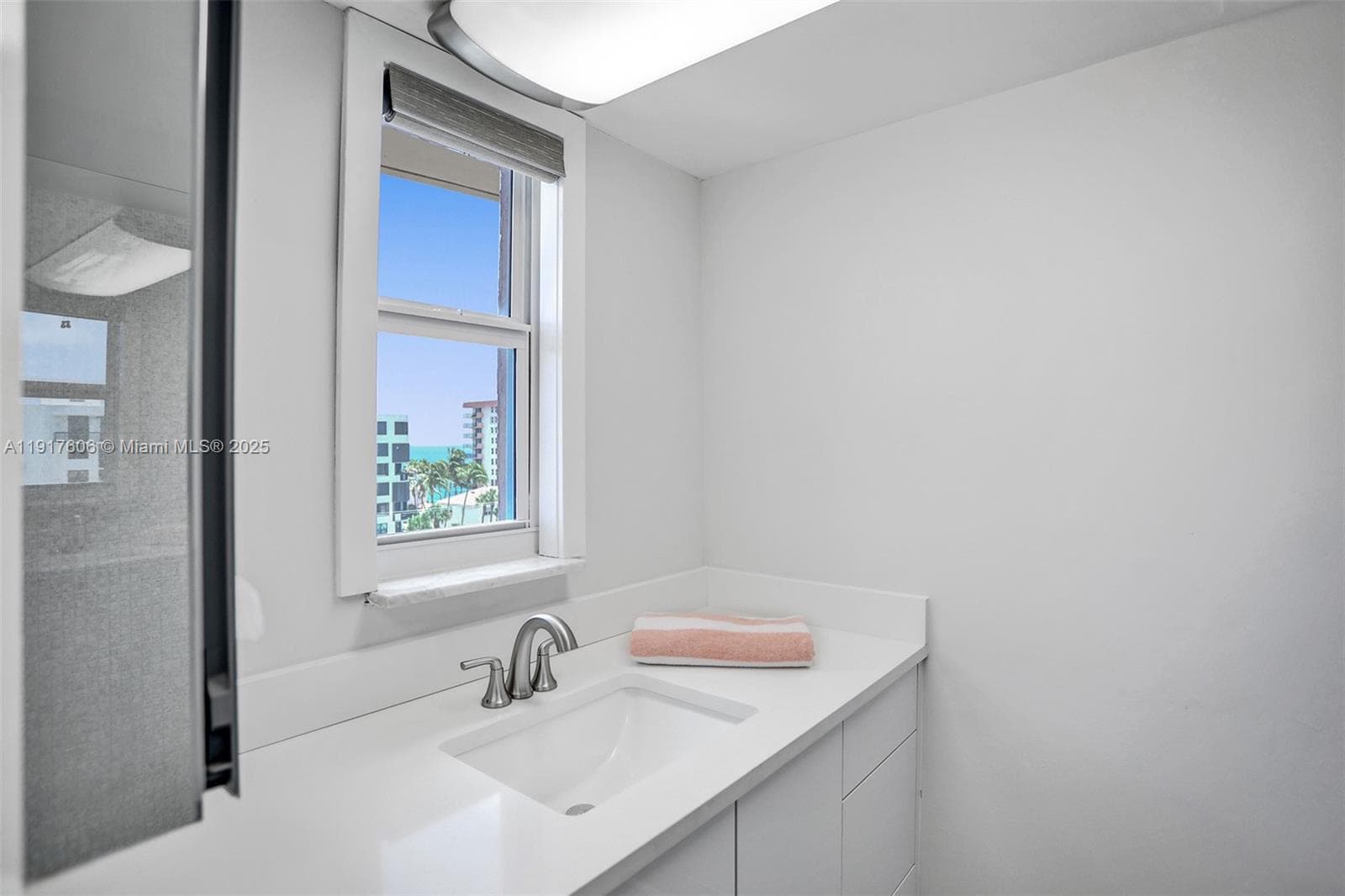 Hillsboro Island House · #701 in Hillsboro Beach - Photo 32