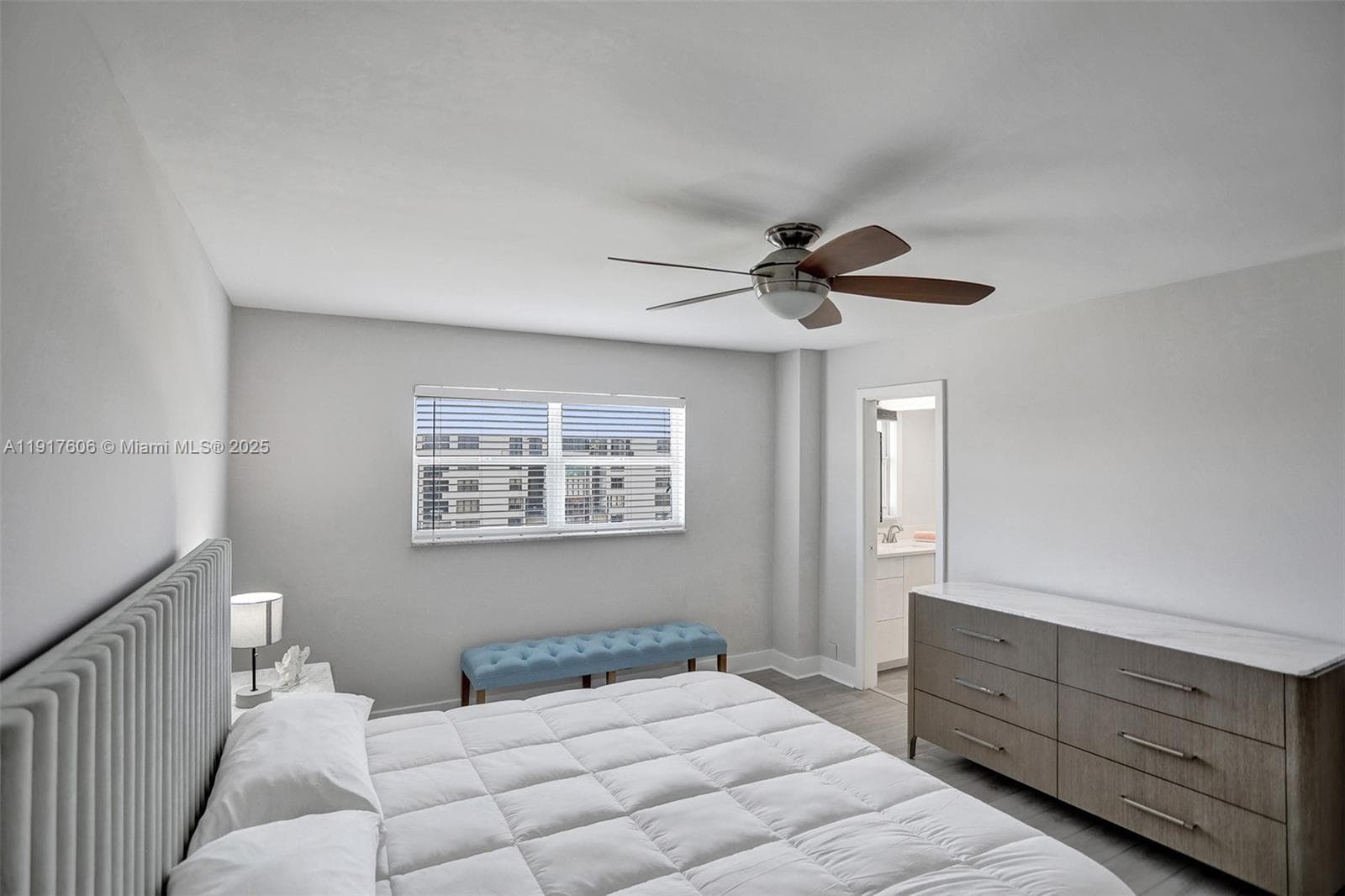 Hillsboro Island House · #701 in Hillsboro Beach - Photo 28