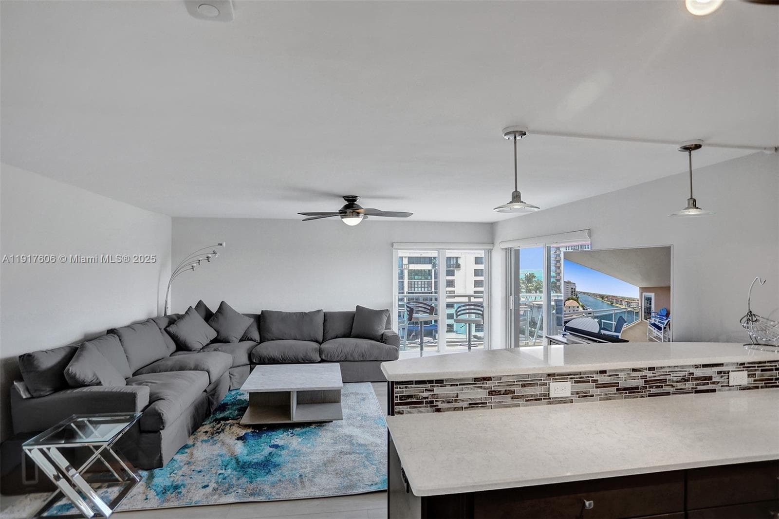 Hillsboro Island House · #701 in Hillsboro Beach - Photo 24