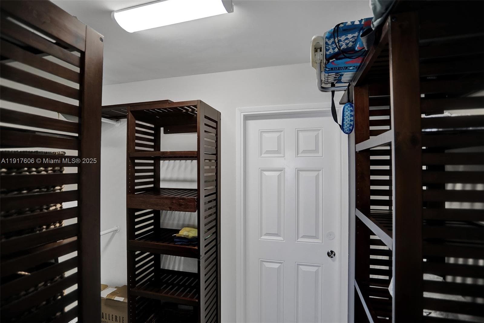Hillsboro Island House · #701 in Hillsboro Beach - Photo 34