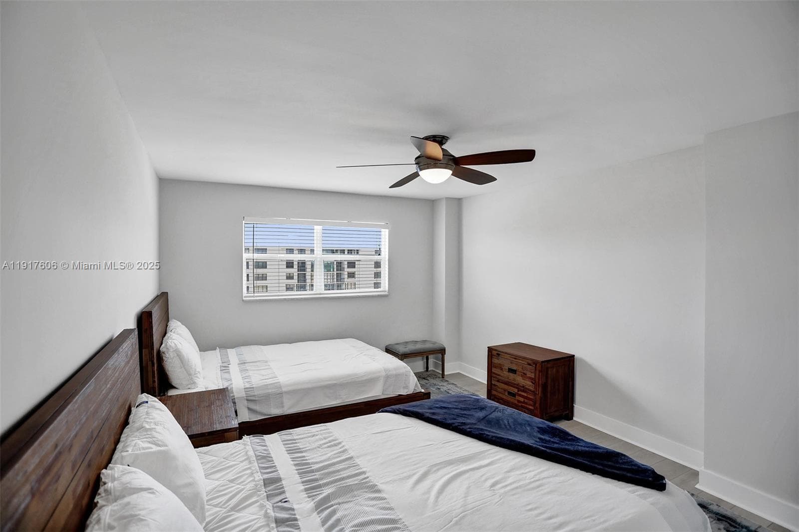 Hillsboro Island House · #701 in Hillsboro Beach - Photo 38