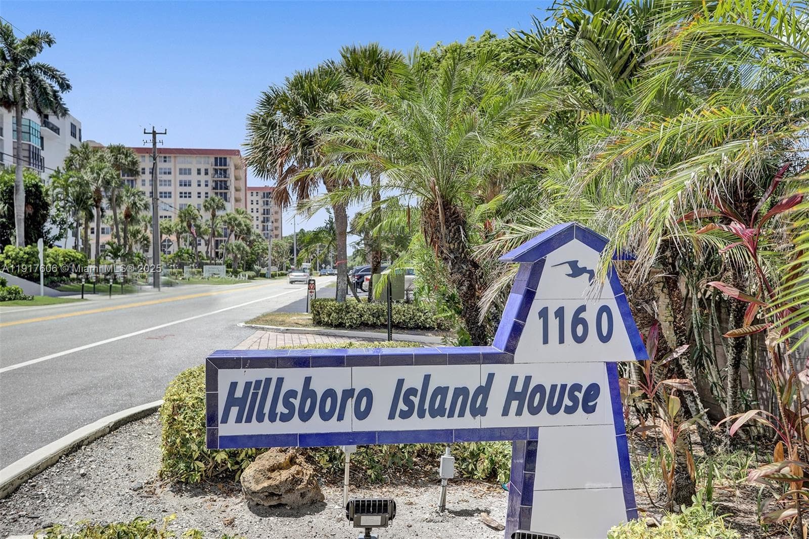Hillsboro Island House · #701 in Hillsboro Beach - Photo 41