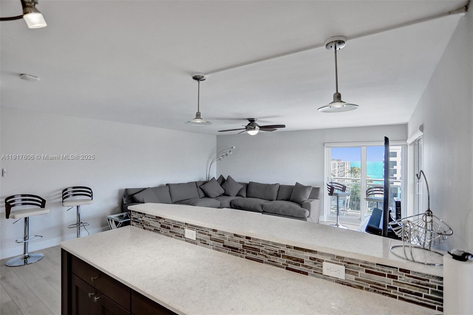 Hillsboro Island House · #701 in Hillsboro Beach - Photo 18