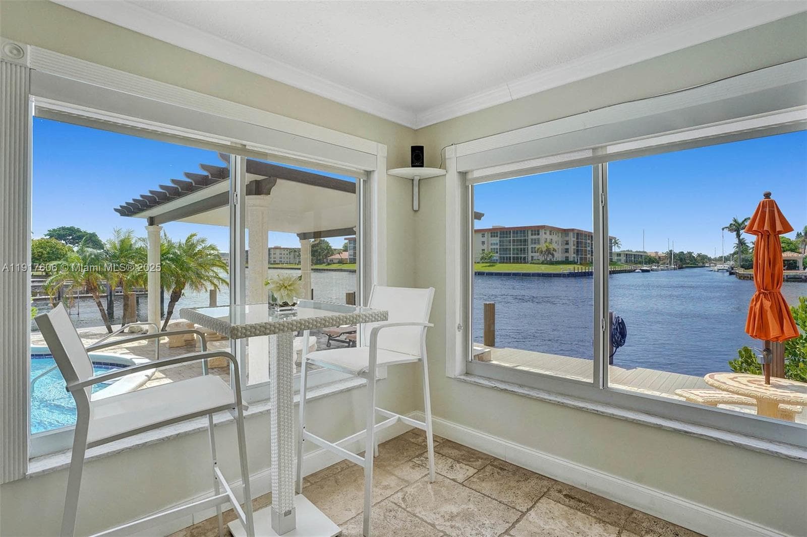 Hillsboro Island House · #701 in Hillsboro Beach - Photo 55