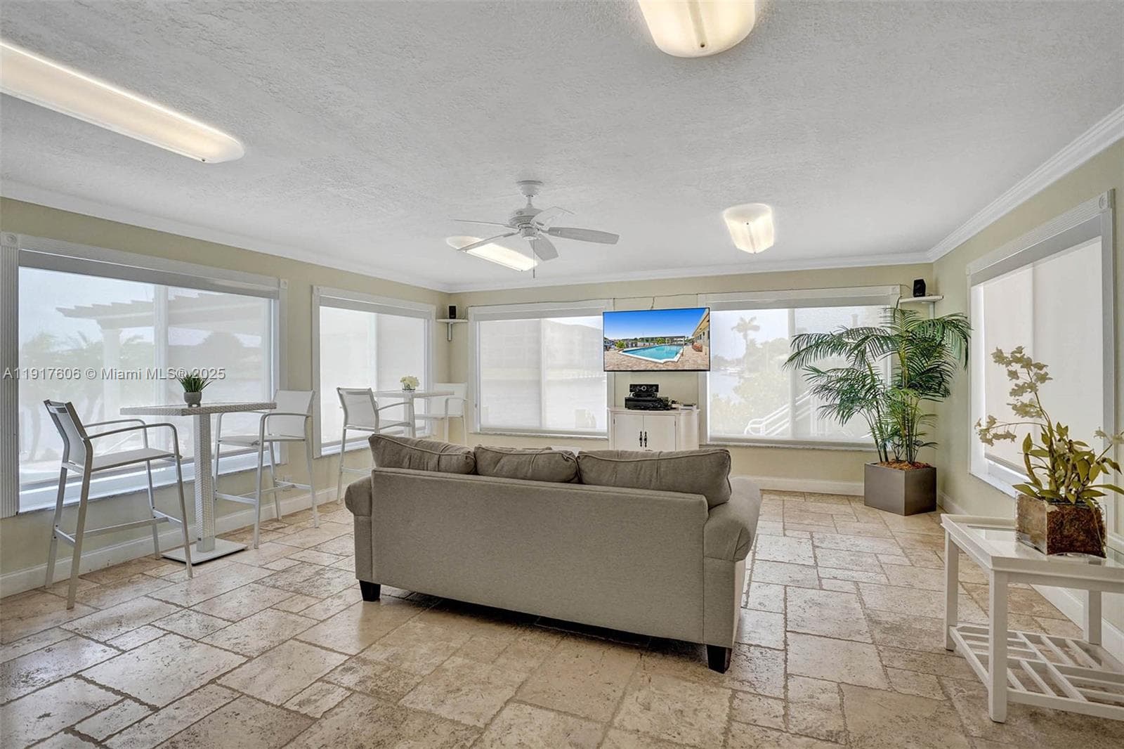 Hillsboro Island House · #701 in Hillsboro Beach - Photo 58