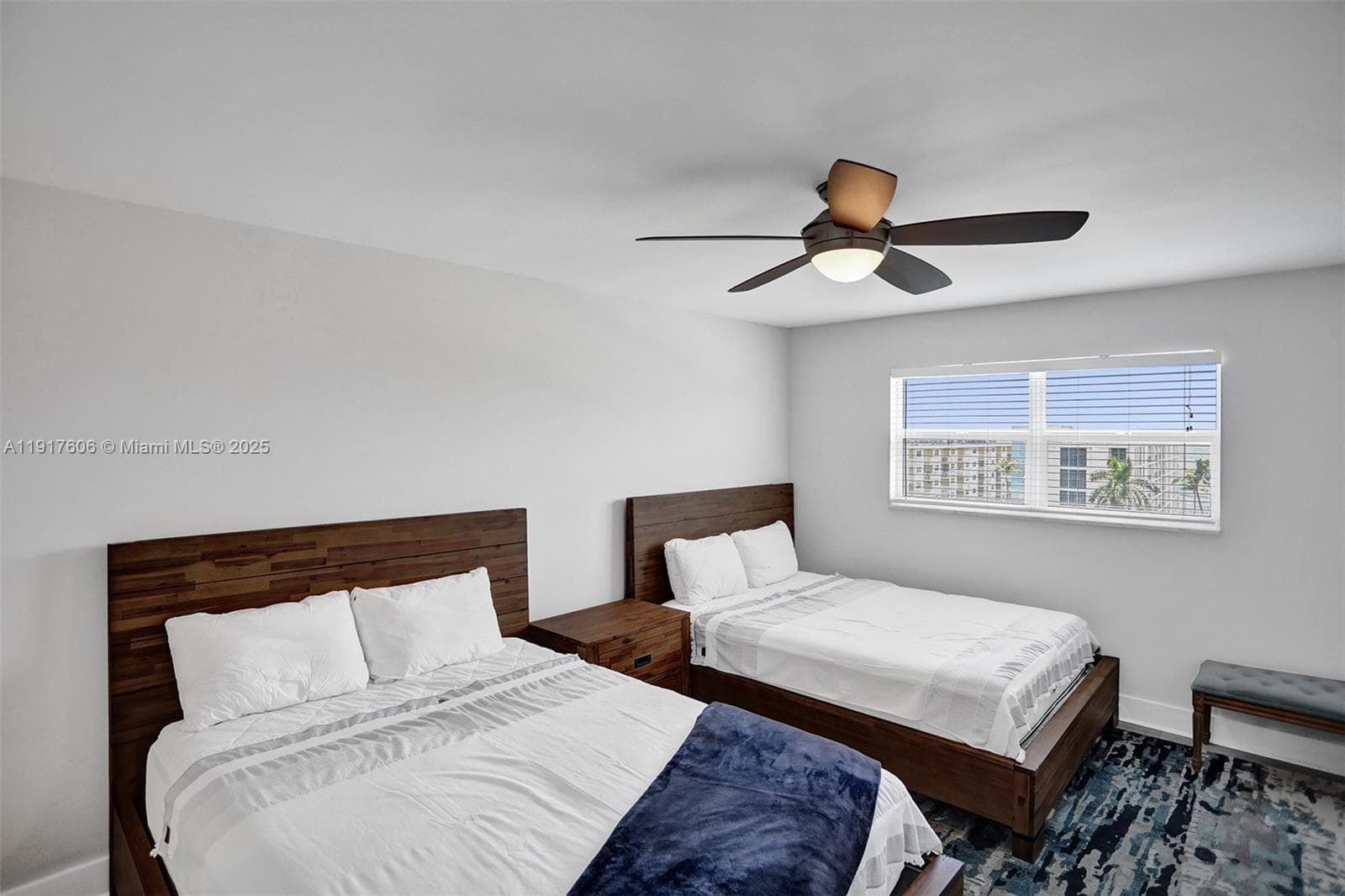 Hillsboro Island House · #701 in Hillsboro Beach - Photo 37