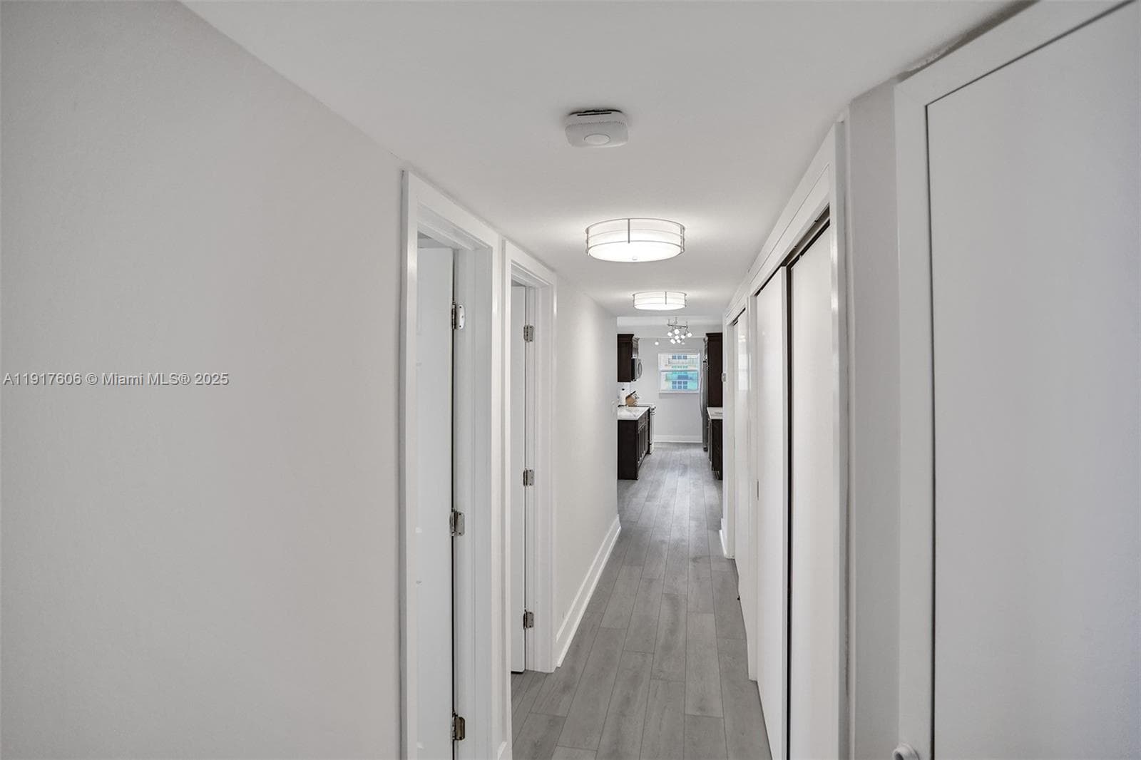 Hillsboro Island House · #701 in Hillsboro Beach - Photo 15