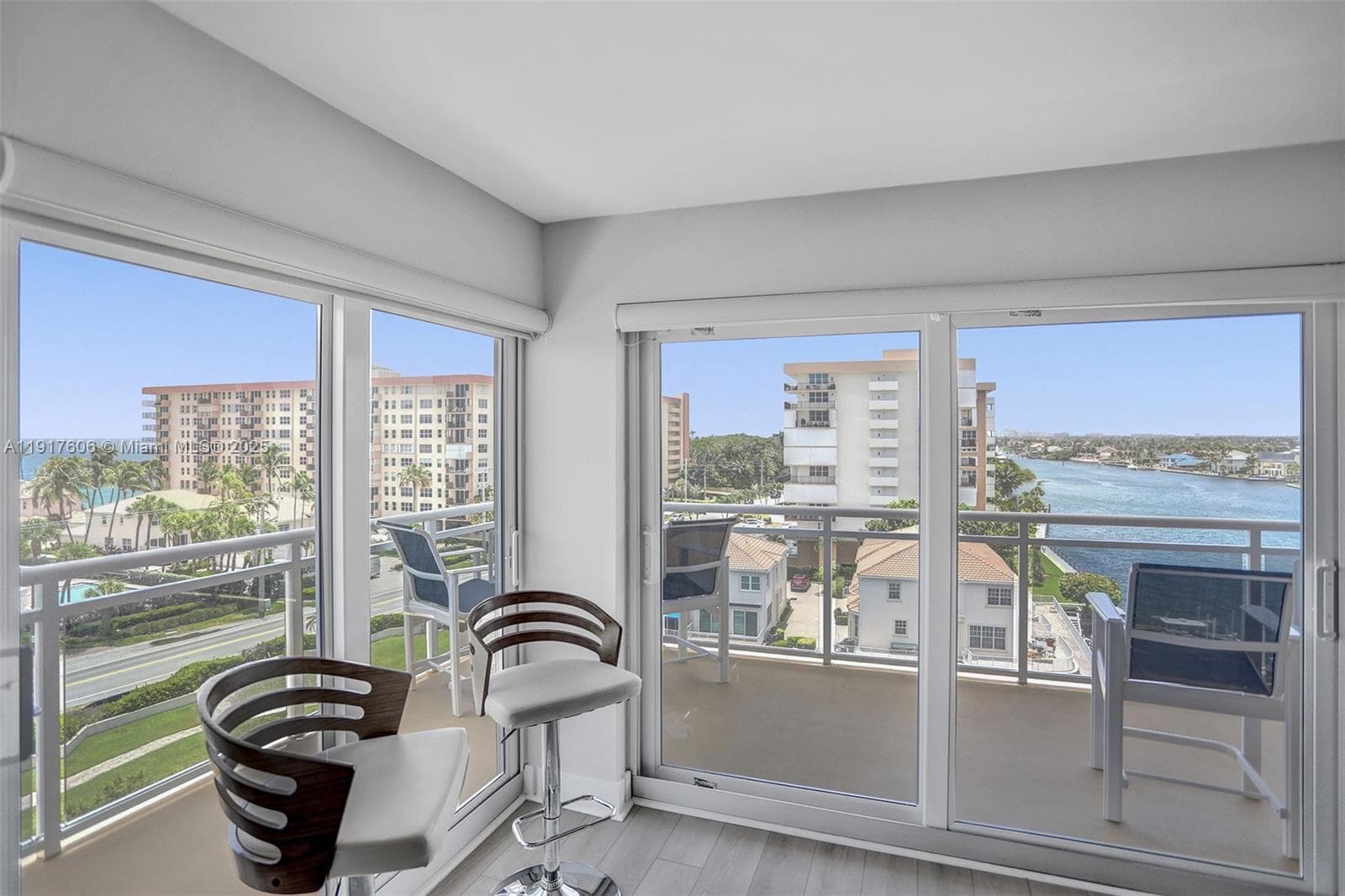 Hillsboro Island House · #701 in Hillsboro Beach - Photo 19