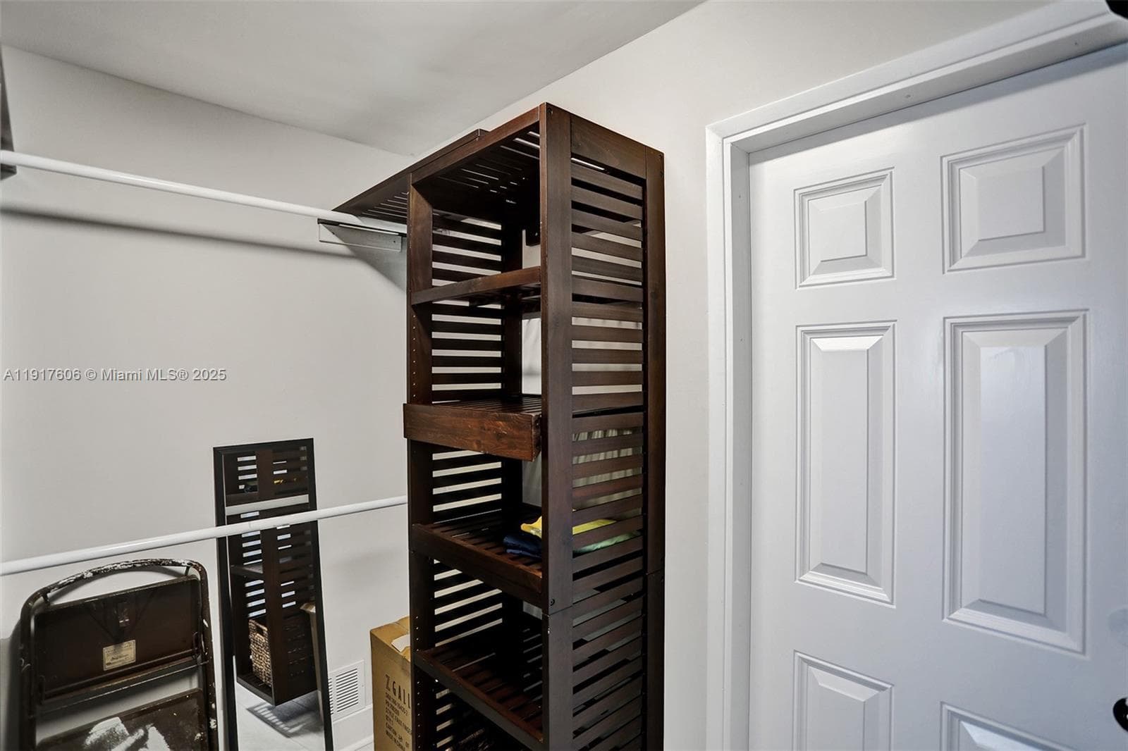 Hillsboro Island House · #701 in Hillsboro Beach - Photo 35