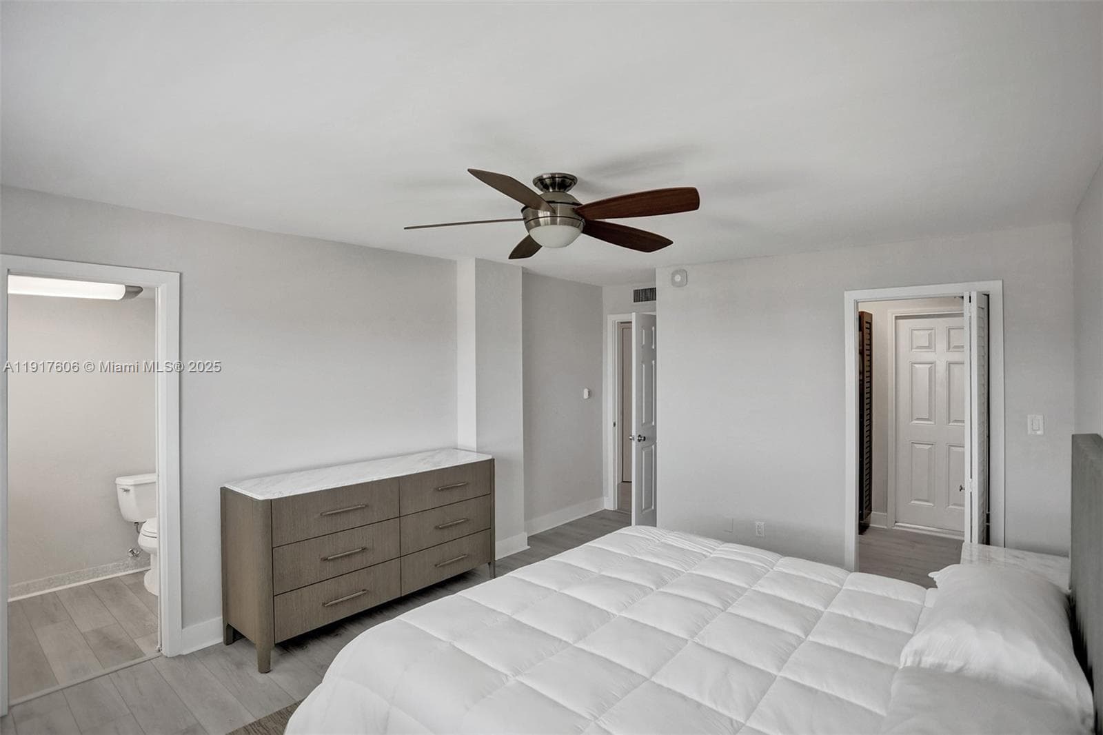 Hillsboro Island House · #701 in Hillsboro Beach - Photo 31