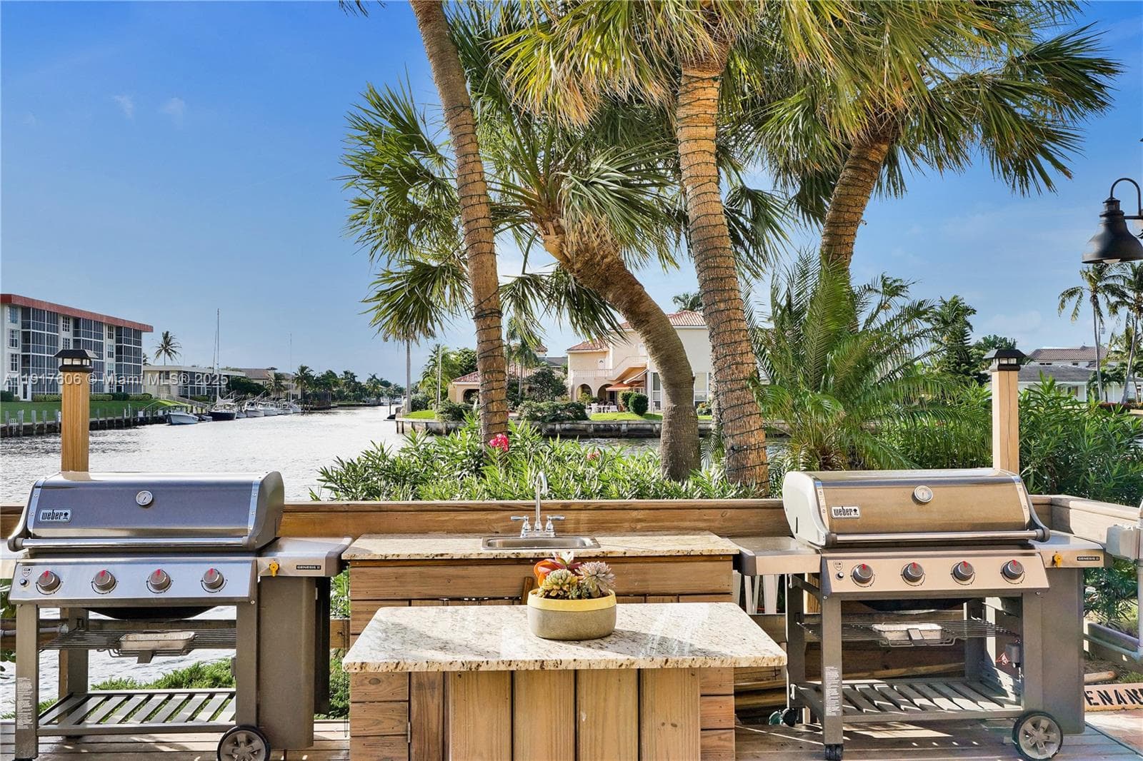 Hillsboro Island House · #701 in Hillsboro Beach - Photo 64