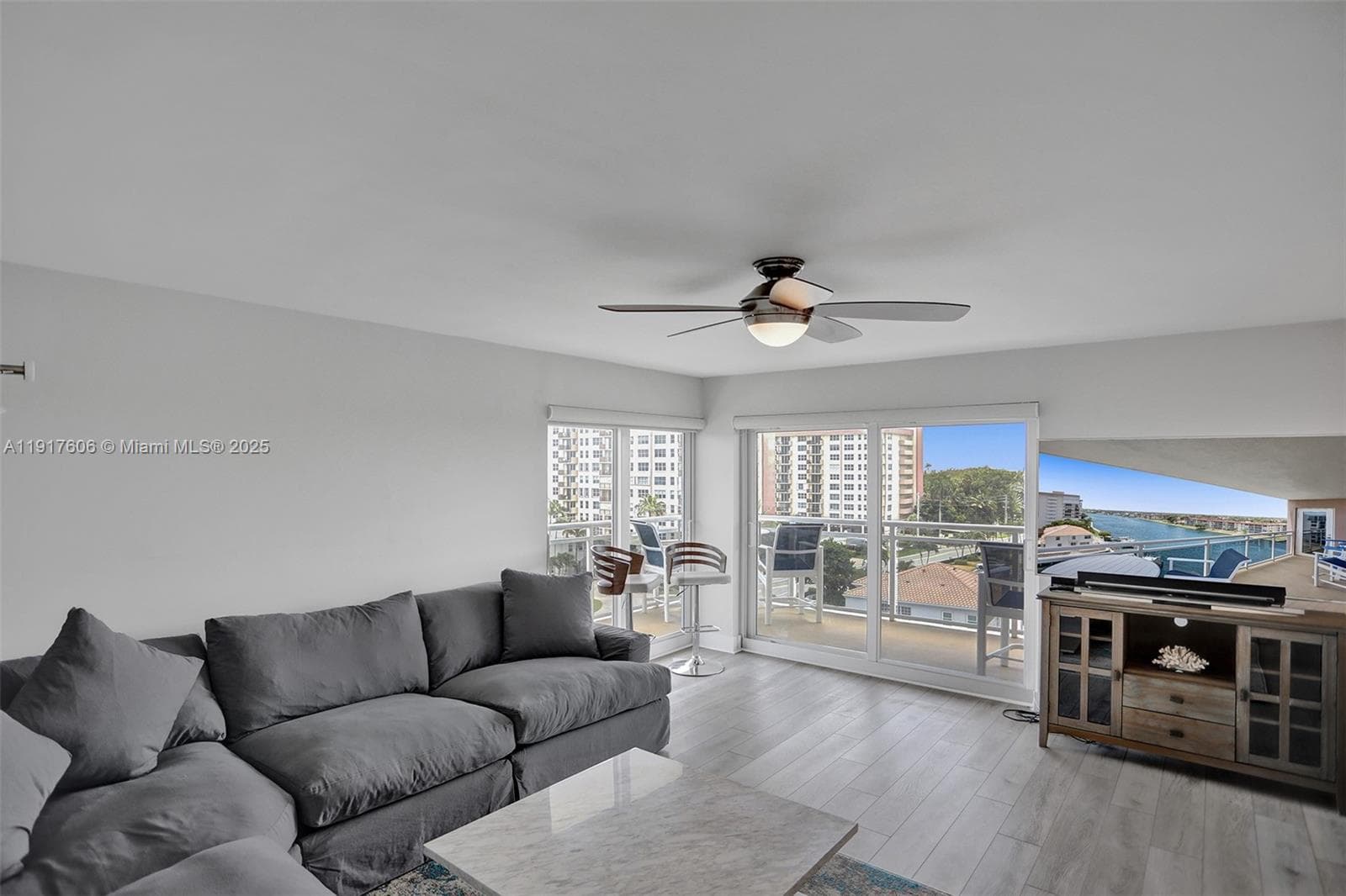 Hillsboro Island House · #701 in Hillsboro Beach - Photo 25