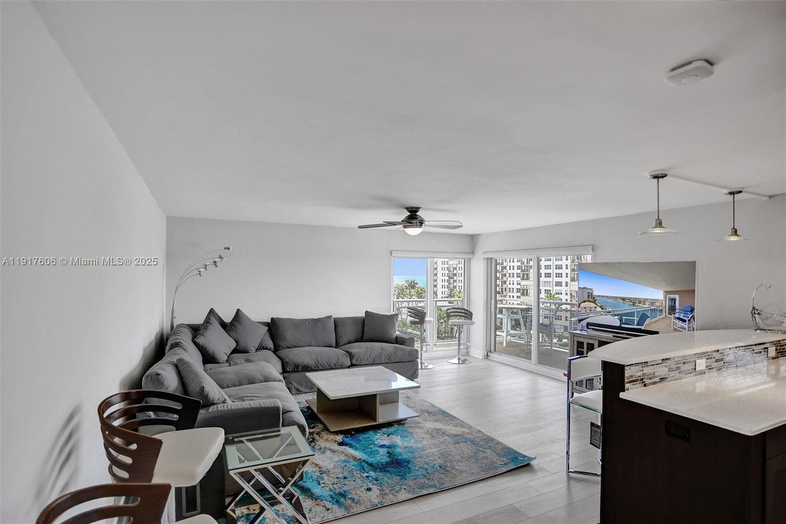 Hillsboro Island House · #701 in Hillsboro Beach - Photo 21