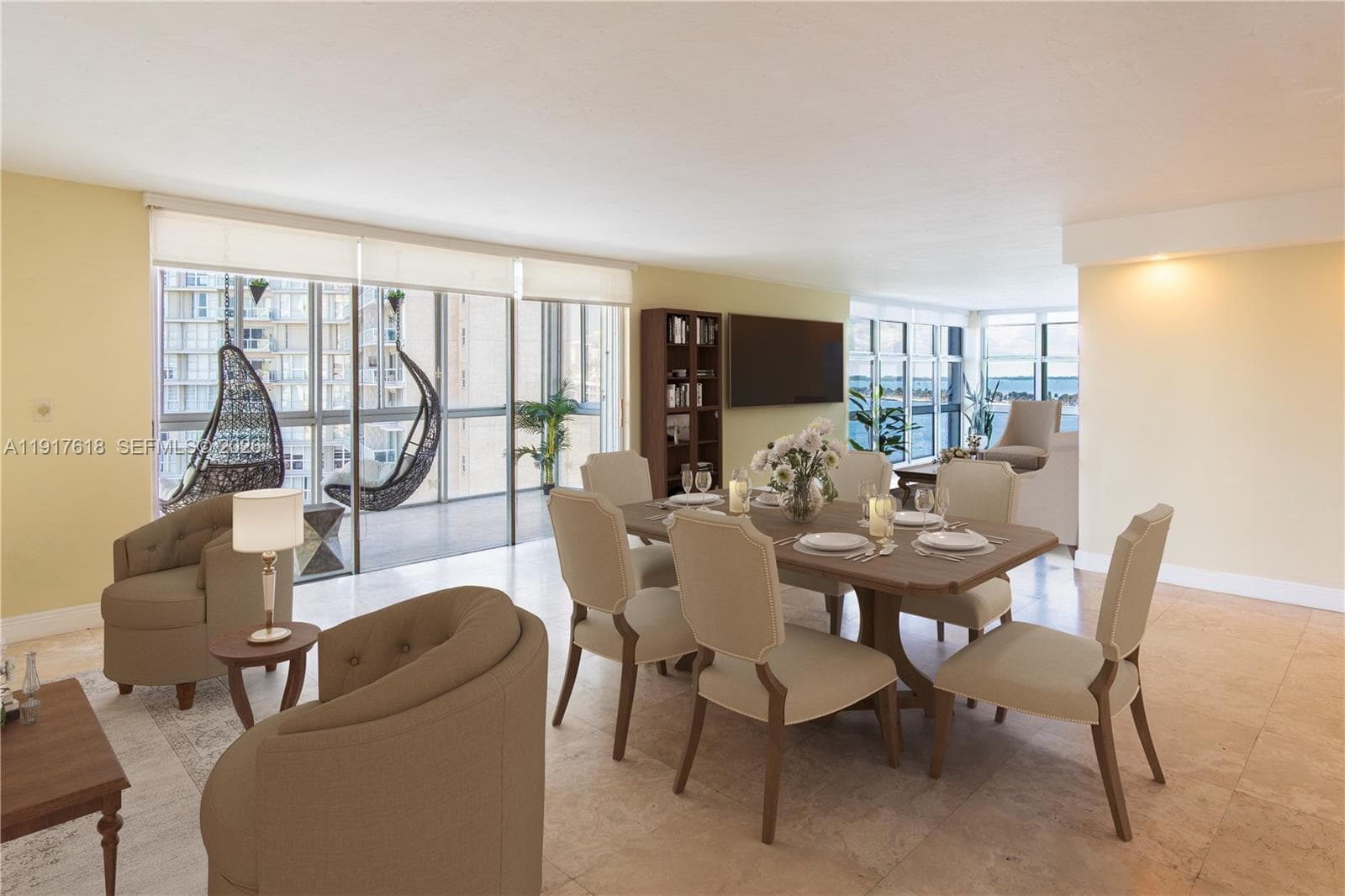 BRICKELL 25 CONDO · #1003 in Miami - Photo 12